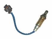 Porsche Oxygen Sensor - Genuine Porsche 98660612701