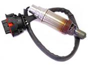 Porsche Oxygen Sensor - Genuine Porsche 98660612801