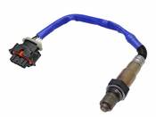 Porsche Oxygen Sensor - Genuine Porsche 98660622700