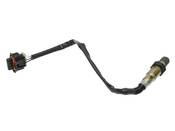 Porsche Oxygen Sensor - Genuine Porsche 98660622800