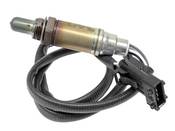 Porsche Oxygen Sensor - Genuine Porsche 99360611601