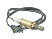 Porsche Oxygen Sensor - Genuine Porsche 99360611801