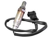Porsche Oxygen Sensor - Genuine Porsche 99360612801