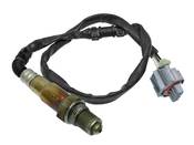 Porsche Oxygen Sensor - Genuine Porsche 99760613803