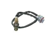 Porsche Oxygen Sensor - Genuine Porsche 99760617702