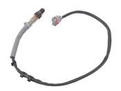 Porsche Oxygen Sensor - Genuine Porsche 9A160617702