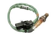 Porsche Oxygen Sensor - Genuine Porsche 9F1906262