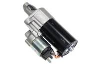 Mercedes Starter Motor - Genuine Mercedes 006151590183
