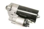 Porsche Starter Motor - Genuine Porsche 94860410600