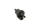Volvo Vapor Canister Purge Valve - Genuine Volvo 9135444