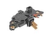 Volvo Voltage Regulator - Genuine Volvo 8637851