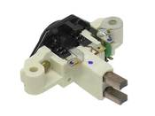 Mercedes Voltage Regulator - Genuine Mercedes 0021548506