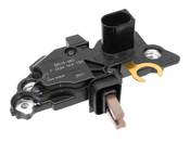 Mercedes Voltage Regulator - Genuine Mercedes 0031549706