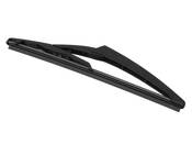 Back Glass Wiper Blade - Genuine Mini 61629801999