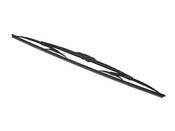 Windshield Wiper Blade - Genuine BMW 61618182363