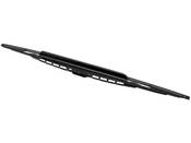 Windshield Wiper Blade - Genuine BMW 61627140959