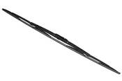 VW Windshield Wiper Blade - Genuine VW 7B0955425A