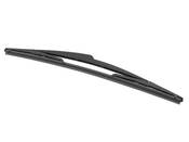 Volvo Wiper Blade - Genuine Volvo 31290076