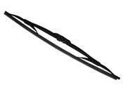 Mercedes Wiper Blade - Genuine Mercedes 211820334590