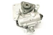 BMW Power Steering Pump - Genuine BMW 32412282951