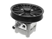 Volvo Power Steering Pump - Genuine Volvo 8251957