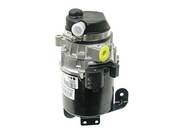 Mini Cooper Power Steering Pump - Genuine Mini 32416778425