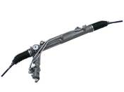 BMW Remanufactured Steering Rack - Genuine BMW 32106763342