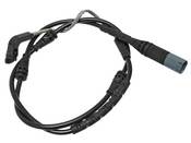 BMW Brake Pad Wear Sensor - Genuine BMW 34356789080
