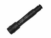 BMW Direct Ignition Coil Boot - Genuine BMW 12131730412