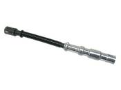 Mercedes Spark Plug Wire - Genuine Mercedes 112150021864
