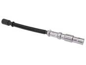 Mercedes Spark Plug Wire - Genuine Mercedes 112150031864