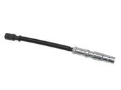 Mercedes Spark Plug Wire - Genuine Mercedes 112150041864