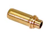 VW Engine Valve Guide - Genuine VW Audi 037103419B