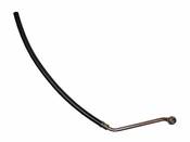 BMW Power Steering Pressure Hose - Genuine BMW 32411136994