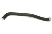 BMW Power Steering Suction Hose (E60) - Genuine BMW 32416850285