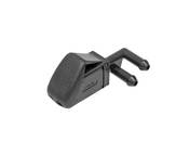 BMW Spray Nozzle - Genuine BMW 61661379735