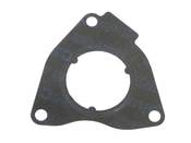 MINI Valvetronic Eccentric Shaft Actuator Gasket - Genuine MINI 11127560273