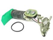 BMW Electric Fuel Pump - Genuine BMW 16141180233