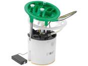 Audi Fuel Pump - Genuine Audi 8E0919051CQ