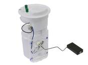 Audi Electric Fuel Pump (TT) - Genuine Audi 8L0919051N