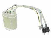 Porsche Fuel Pump Assembly - Genuine Porsche 99662010200