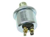 Porsche Engine Oil Pressure Switch - Genuine Porsche 92860620304