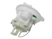 VW Fuel Filter - Genuine VW 7L6919679D