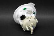 Audi Fuel Filter - Genuine Audi 7L8919679
