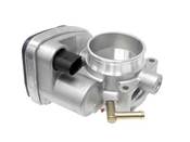 Mini Throttle Body - Genuine Mini 13541503358