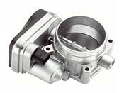 VW Throttle Body - Genuine VW Audi 022133062AG