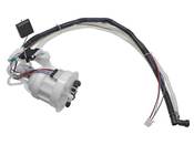 Mercedes Fuel Tank Sending Unit - Genuine Mercedes 2114706094