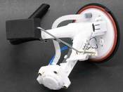 Mercedes Fuel Tank Sending Unit - Genuine Mercedes 2084700641
