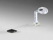 Mercedes Fuel Tank Sending Unit - Genuine Mercedes 2105424017