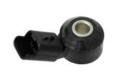 MINI Knock Sensor - Genuine MINI 13627535067